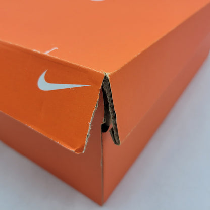 【中古美品】【メンズ】 NIKE ナイキ AR ZM INFNTY TR NXT％ BOA 2 W HQ2160-001 エア ズーム インフィニティ ツアー ネクスト％ ボア2 スニーカー 靴 160-260909-as-25-izu サイズ：28cm カラー：PURE PLATINUM/SAFETY ORANGE 万代Net店