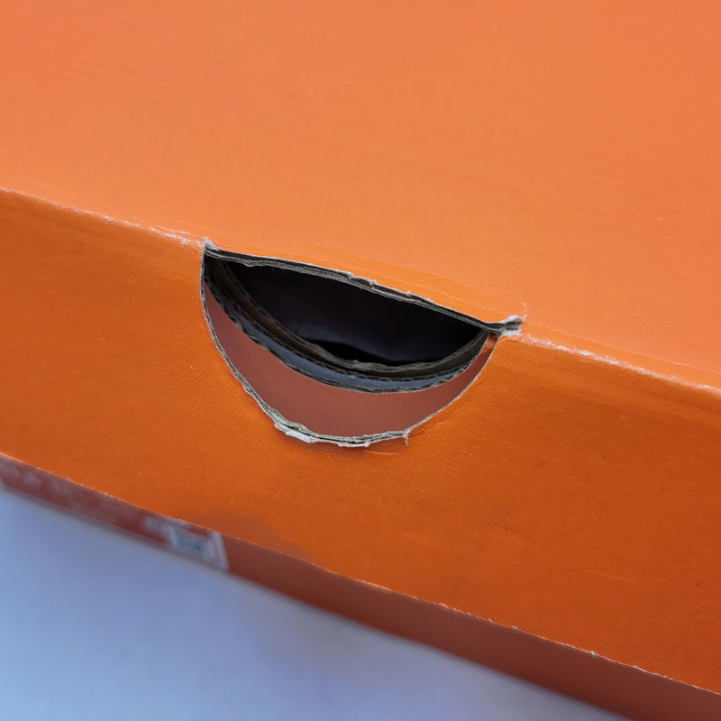【中古美品】【メンズ】 NIKE ナイキ AR ZM INFNTY TR NXT％ BOA 2 W HQ2160-001 エア ズーム インフィニティ ツアー ネクスト％ ボア2 スニーカー 靴 160-260909-as-25-izu サイズ：28cm カラー：PURE PLATINUM/SAFETY ORANGE 万代Net店