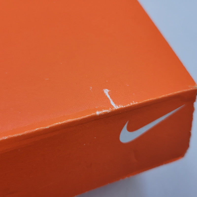 【中古美品】【メンズ】 NIKE ナイキ AR ZM INFNTY TR NXT％ BOA 2 W HQ2160-001 エア ズーム インフィニティ ツアー ネクスト％ ボア2 スニーカー 靴 160-260909-as-25-izu サイズ：28cm カラー：PURE PLATINUM/SAFETY ORANGE 万代Net店