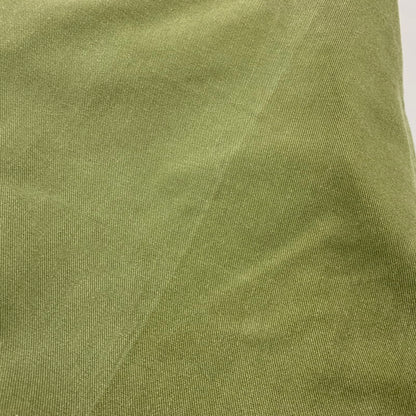 【中古品】【メンズ】 BRITISH ARMY ブリティッシュ・アーミー LIGHTWEIGHT FATIGUE PANTS ライトウェイト ファティーグ パンツ ズボン ボトムス 157-260918-ya-25-izu サイズ：下記参照 カラー：カーキ 万代Net店