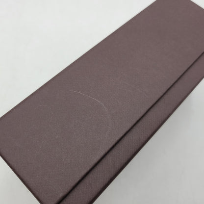 【中古品】【メンズ/レディース】 TOM FORD トムフォード EYE WEAR TF5178-F アイウェア メガネ サングラス 203-260909-as-05-izu サイズ：51□21-145 カラー：クリア×ブラック 万代Net店