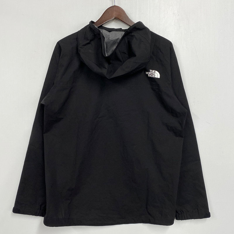 THE NORTH FACE ザノースフェイス – mandai-online
