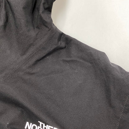 【中古品】【メンズ】 THE NORTH FACE ザ・ノースフェイス NP12306 VENTURE JACKET ベンチャー ジャケット アウター 144-260919-ya-13-izu サイズ：M カラー：ブラック 万代Net店