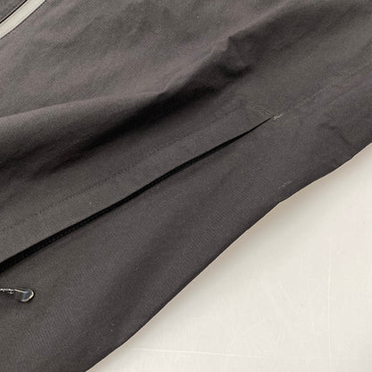 【中古品】【メンズ】 THE NORTH FACE ザ・ノースフェイス NP12306 VENTURE JACKET ベンチャー ジャケット アウター 144-260919-ya-13-izu サイズ：M カラー：ブラック 万代Net店