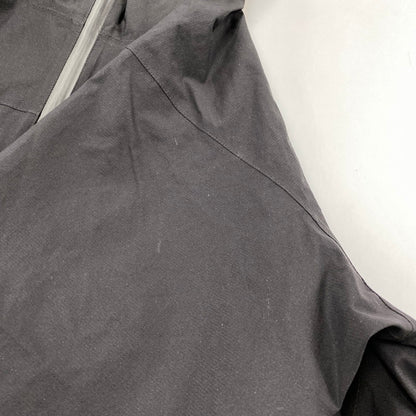 【中古品】【メンズ】 THE NORTH FACE ザ・ノースフェイス NP12306 VENTURE JACKET ベンチャー ジャケット アウター 144-260919-ya-13-izu サイズ：M カラー：ブラック 万代Net店