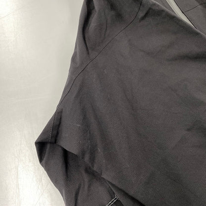【中古品】【メンズ】 THE NORTH FACE ザ・ノースフェイス NP12306 VENTURE JACKET ベンチャー ジャケット アウター 144-260919-ya-13-izu サイズ：M カラー：ブラック 万代Net店