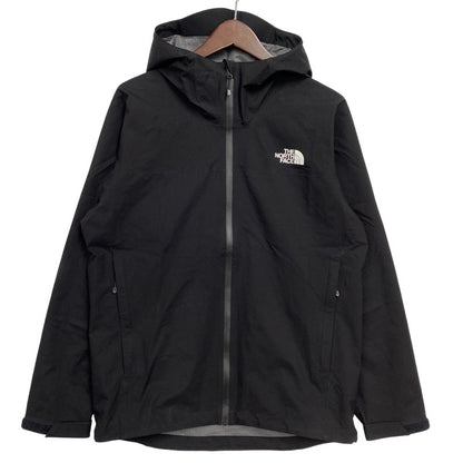 【中古品】【メンズ】 THE NORTH FACE ザ・ノースフェイス NP12306 VENTURE JACKET ベンチャー ジャケット アウター 144-260919-ya-13-izu サイズ：M カラー：ブラック 万代Net店