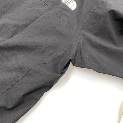 【中古品】【メンズ】 THE NORTH FACE ザ・ノースフェイス NP12306 VENTURE JACKET ベンチャー ジャケット アウター 144-260919-ya-13-izu サイズ：M カラー：ブラック 万代Net店