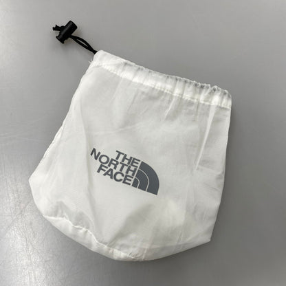 【中古品】【メンズ】 THE NORTH FACE ザ・ノースフェイス NP12306 VENTURE JACKET ベンチャー ジャケット アウター 144-260919-ya-13-izu サイズ：M カラー：ブラック 万代Net店