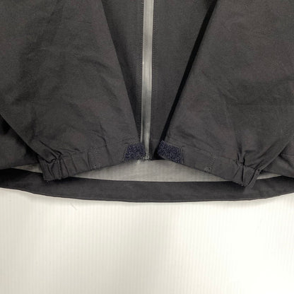 【中古品】【メンズ】 THE NORTH FACE ザ・ノースフェイス NP12306 VENTURE JACKET ベンチャー ジャケット アウター 144-260919-ya-13-izu サイズ：M カラー：ブラック 万代Net店