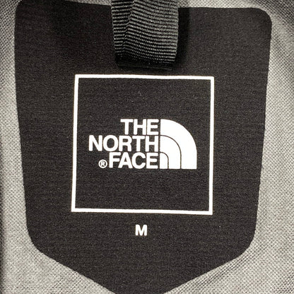 【中古品】【メンズ】 THE NORTH FACE ザ・ノースフェイス NP12306 VENTURE JACKET ベンチャー ジャケット アウター 144-260919-ya-13-izu サイズ：M カラー：ブラック 万代Net店
