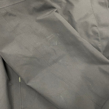 【中古品】【レディース】 FOXFIRE フォックスファイヤー 8113768 GORE-TEX MOUNTAIN JACKET マウンテン ジャケット アウター 168-260919-ya-15-izu サイズ：M カラー：ネイビー 万代Net店