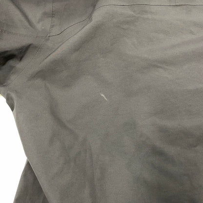 【中古品】【レディース】 FOXFIRE フォックスファイヤー 8113768 GORE-TEX MOUNTAIN JACKET マウンテン ジャケット アウター 168-260919-ya-15-izu サイズ：M カラー：ネイビー 万代Net店