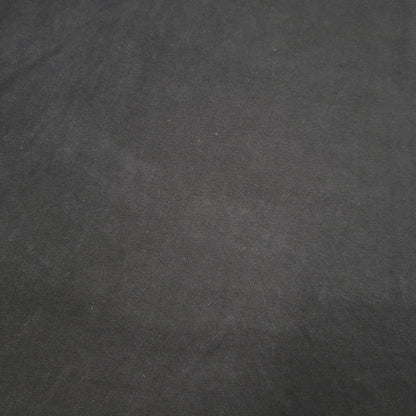 【中古品】【メンズ】 JIL SANDER ジルサンダー LOGO L/S TEE J47GC002J45048 ロゴ 長袖 Tシャツ 141-260909-as-13-izu サイズ：M カラー：ブラック 万代Net店