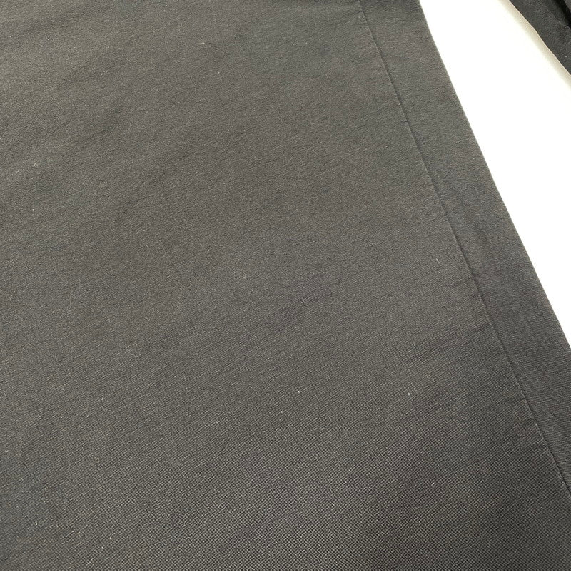 【中古品】【メンズ】 CMF OUTDOOR GARMENT シーエムエフアウトドアガーメント CMF2302-P04C HIDDEN PANTS ヒドゥンパンツ ズボン ボトムス 155-260919-ya-08-izu サイズ：M カラー：ブラック 万代Net店