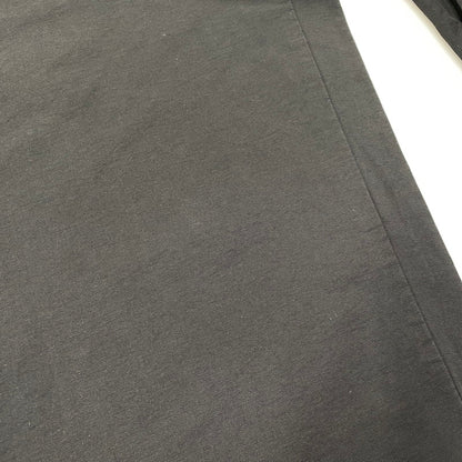 【中古品】【メンズ】 CMF OUTDOOR GARMENT シーエムエフアウトドアガーメント CMF2302-P04C HIDDEN PANTS ヒドゥンパンツ ズボン ボトムス 155-260919-ya-08-izu サイズ：M カラー：ブラック 万代Net店