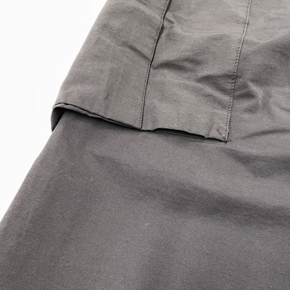 【中古品】【メンズ】 CMF OUTDOOR GARMENT シーエムエフアウトドアガーメント CMF2302-P04C HIDDEN PANTS ヒドゥンパンツ ズボン ボトムス 155-260919-ya-08-izu サイズ：M カラー：ブラック 万代Net店