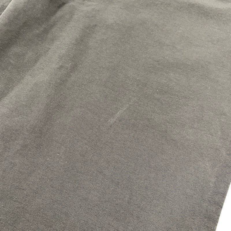 【中古品】【メンズ】 CMF OUTDOOR GARMENT シーエムエフアウトドアガーメント CMF2302-P04C HIDDEN PANTS ヒドゥンパンツ ズボン ボトムス 155-260919-ya-08-izu サイズ：M カラー：ブラック 万代Net店