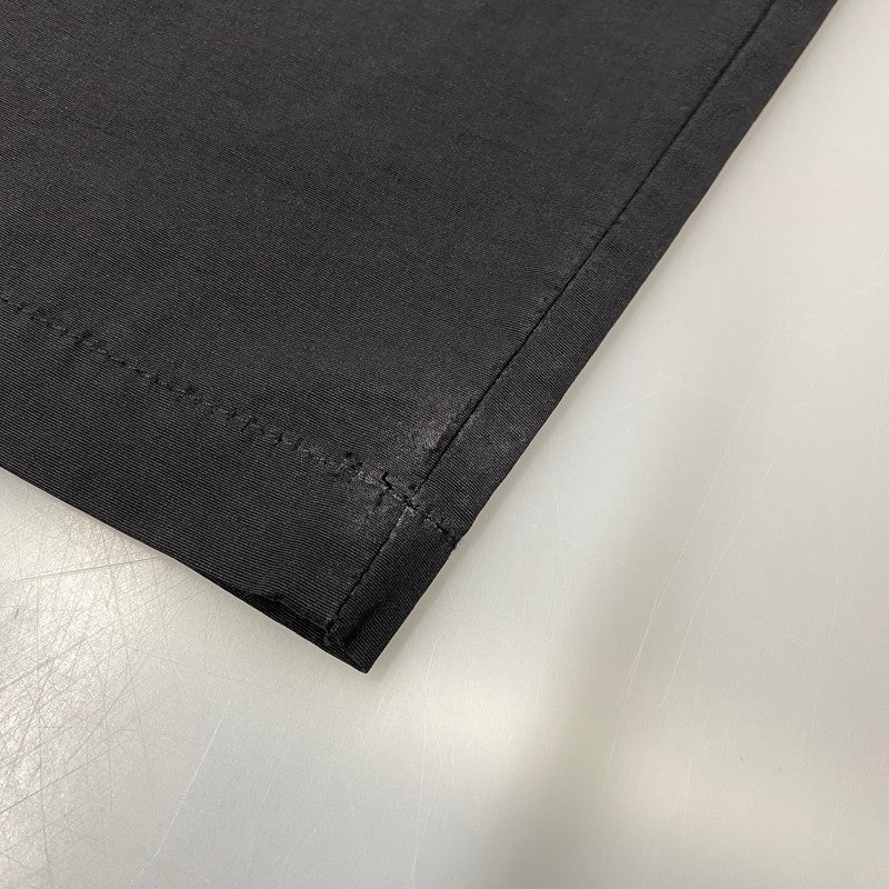 【中古品】【メンズ】 CMF OUTDOOR GARMENT シーエムエフアウトドアガーメント CMF2302-P04C HIDDEN PANTS ヒドゥンパンツ ズボン ボトムス 155-260919-ya-08-izu サイズ：M カラー：ブラック 万代Net店