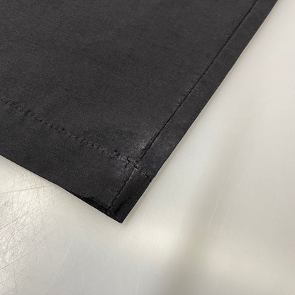 【中古品】【メンズ】 CMF OUTDOOR GARMENT シーエムエフアウトドアガーメント CMF2302-P04C HIDDEN PANTS ヒドゥンパンツ ズボン ボトムス 155-260919-ya-08-izu サイズ：M カラー：ブラック 万代Net店