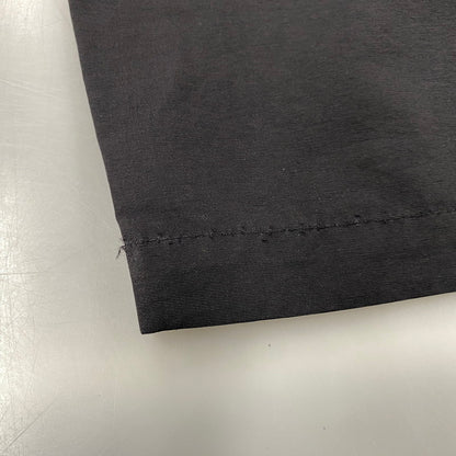 【中古品】【メンズ】 CMF OUTDOOR GARMENT シーエムエフアウトドアガーメント CMF2302-P04C HIDDEN PANTS ヒドゥンパンツ ズボン ボトムス 155-260919-ya-08-izu サイズ：M カラー：ブラック 万代Net店