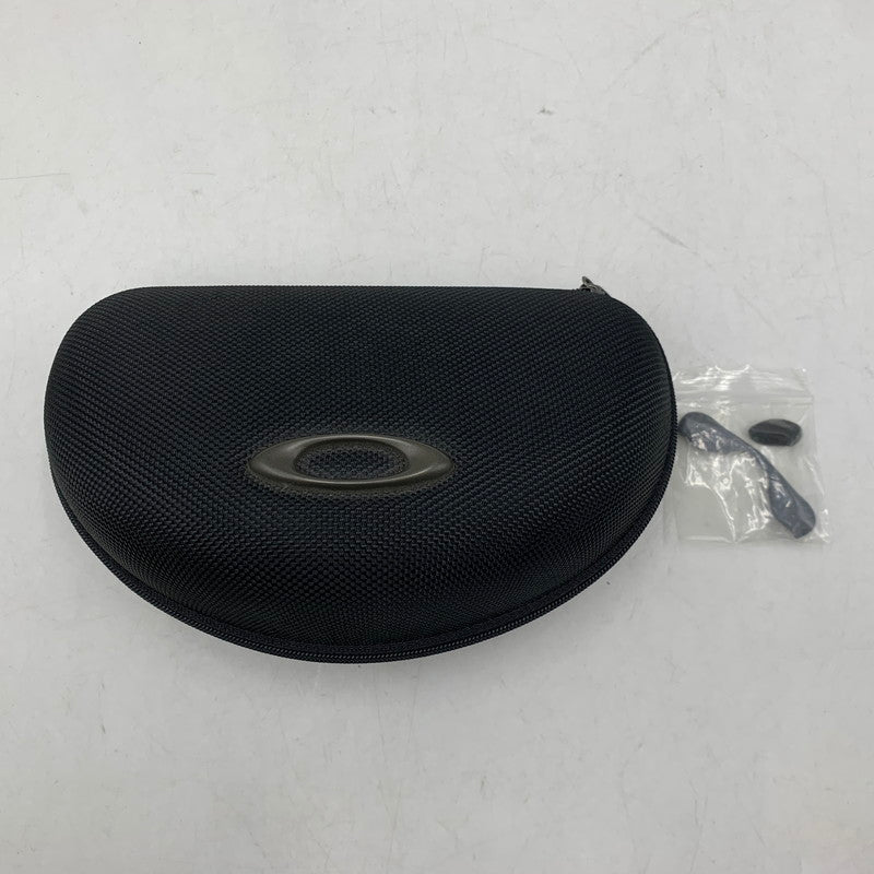 【中古品】【メンズ/レディース】 OAKLEY オークリー イチローモデル RADAR PATH SUNGLASSES レーダー パス サングラス 203-260919-ya-04-izu カラー：ライトブルー×ホワイト 万代Net店
