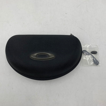【中古品】【メンズ/レディース】 OAKLEY オークリー イチローモデル RADAR PATH SUNGLASSES レーダー パス サングラス 203-260919-ya-04-izu カラー：ライトブルー×ホワイト 万代Net店