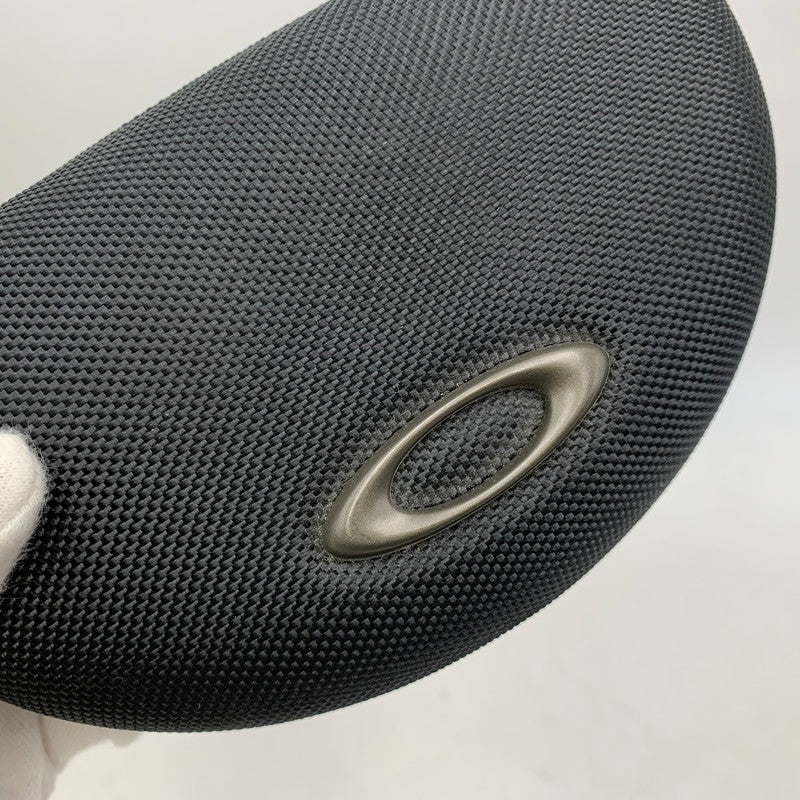 【中古品】【メンズ/レディース】 OAKLEY オークリー イチローモデル RADAR PATH SUNGLASSES レーダー パス サングラス 203-260919-ya-04-izu カラー：ライトブルー×ホワイト 万代Net店