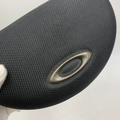 【中古品】【メンズ/レディース】 OAKLEY オークリー イチローモデル RADAR PATH SUNGLASSES レーダー パス サングラス 203-260919-ya-04-izu カラー：ライトブルー×ホワイト 万代Net店