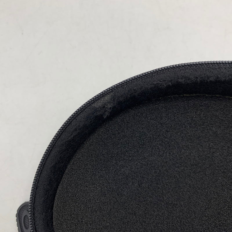 【中古品】【メンズ/レディース】 OAKLEY オークリー イチローモデル RADAR PATH SUNGLASSES レーダー パス サングラス 203-260919-ya-04-izu カラー：ライトブルー×ホワイト 万代Net店