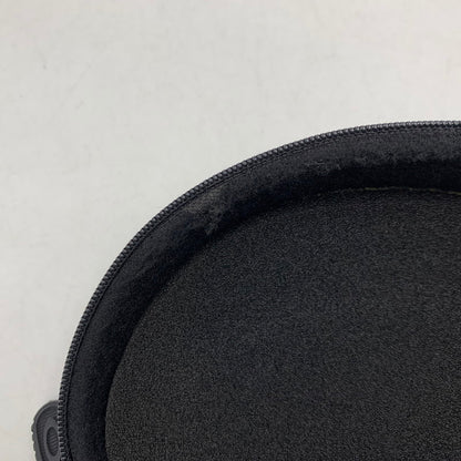 【中古品】【メンズ/レディース】 OAKLEY オークリー イチローモデル RADAR PATH SUNGLASSES レーダー パス サングラス 203-260919-ya-04-izu カラー：ライトブルー×ホワイト 万代Net店