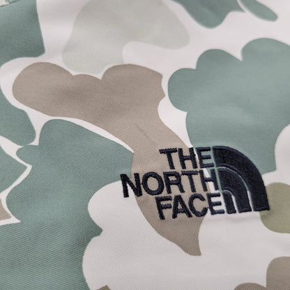 【中古品】【メンズ】 THE NORTH FACE ザ・ノースフェイス FREEDOM INSULATION JACKET NS61311 フリーダム インサレーション ジャケット 144-260909-as-21-izu サイズ：L カラー：マルチカラー 万代Net店
