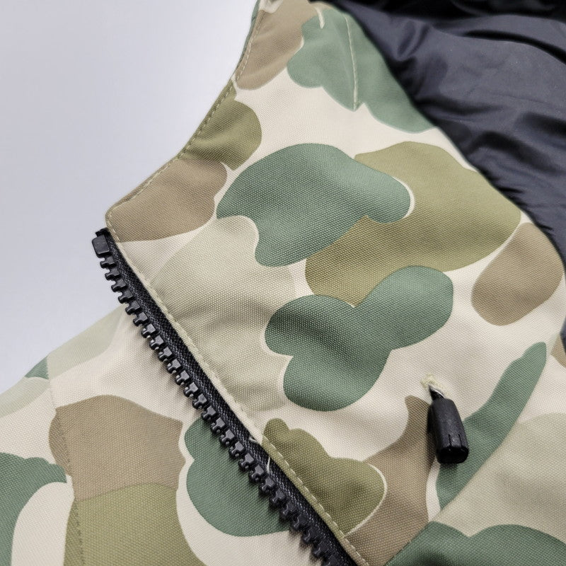 【中古品】【メンズ】 THE NORTH FACE ザ・ノースフェイス FREEDOM INSULATION JACKET NS61311 フリーダム インサレーション ジャケット 144-260909-as-21-izu サイズ：L カラー：マルチカラー 万代Net店