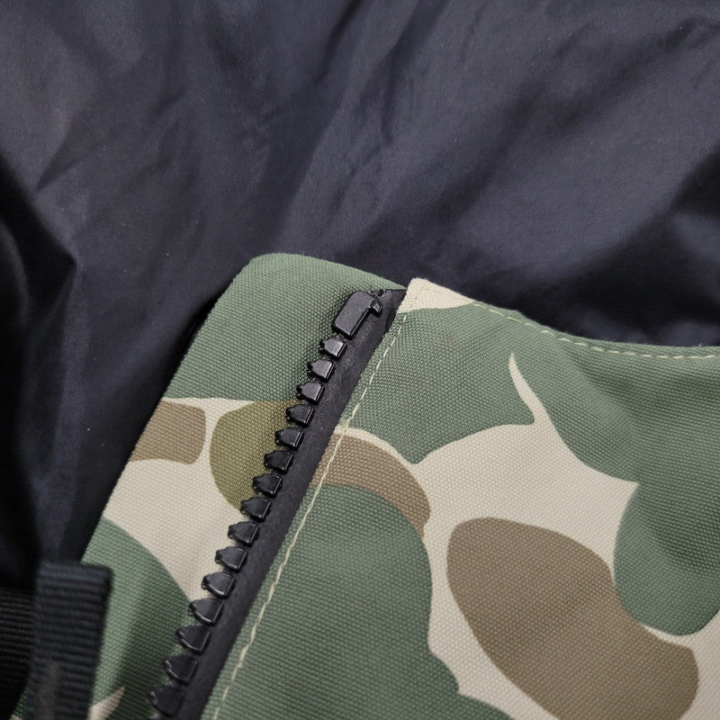 【中古品】【メンズ】 THE NORTH FACE ザ・ノースフェイス FREEDOM INSULATION JACKET NS61311 フリーダム インサレーション ジャケット 144-260909-as-21-izu サイズ：L カラー：マルチカラー 万代Net店