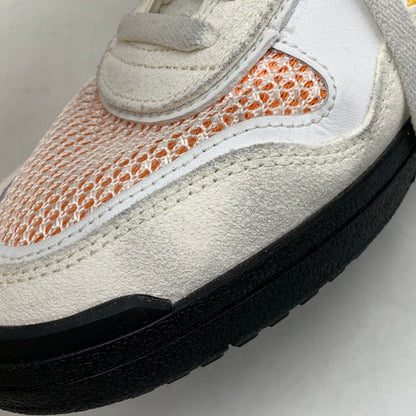 【中古品】【メンズ】 NIKE ナイキ×UNION ユニオン FQ9003-001 FIELD GENERAL フィールド ジェネラル SP スニーカー シューズ 靴 160-260919-ya-01-izu サイズ：28cm カラー：IVORY AND LIGHT OREWOOD BROWN 万代Net店