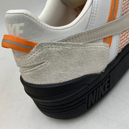 【中古品】【メンズ】 NIKE ナイキ×UNION ユニオン FQ9003-001 FIELD GENERAL フィールド ジェネラル SP スニーカー シューズ 靴 160-260919-ya-01-izu サイズ：28cm カラー：IVORY AND LIGHT OREWOOD BROWN 万代Net店
