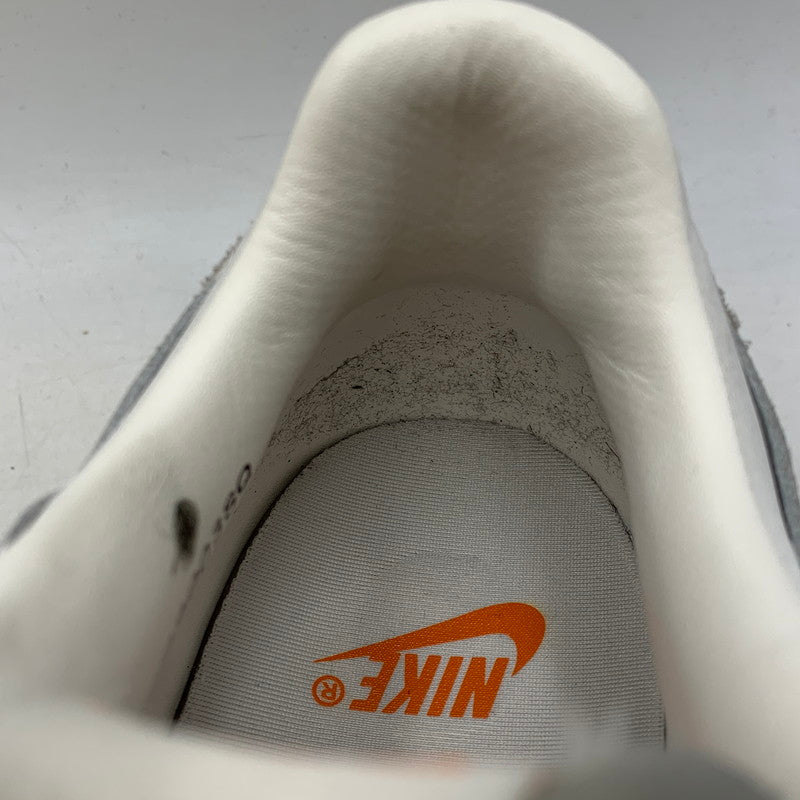 【中古品】【メンズ】 NIKE ナイキ×UNION ユニオン FQ9003-001 FIELD GENERAL フィールド ジェネラル SP スニーカー シューズ 靴 160-260919-ya-01-izu サイズ：28cm カラー：IVORY AND LIGHT OREWOOD BROWN 万代Net店
