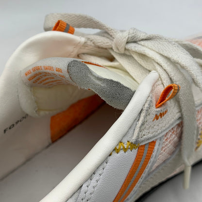 【中古品】【メンズ】 NIKE ナイキ×UNION ユニオン FQ9003-001 FIELD GENERAL フィールド ジェネラル SP スニーカー シューズ 靴 160-260919-ya-01-izu サイズ：28cm カラー：IVORY AND LIGHT OREWOOD BROWN 万代Net店
