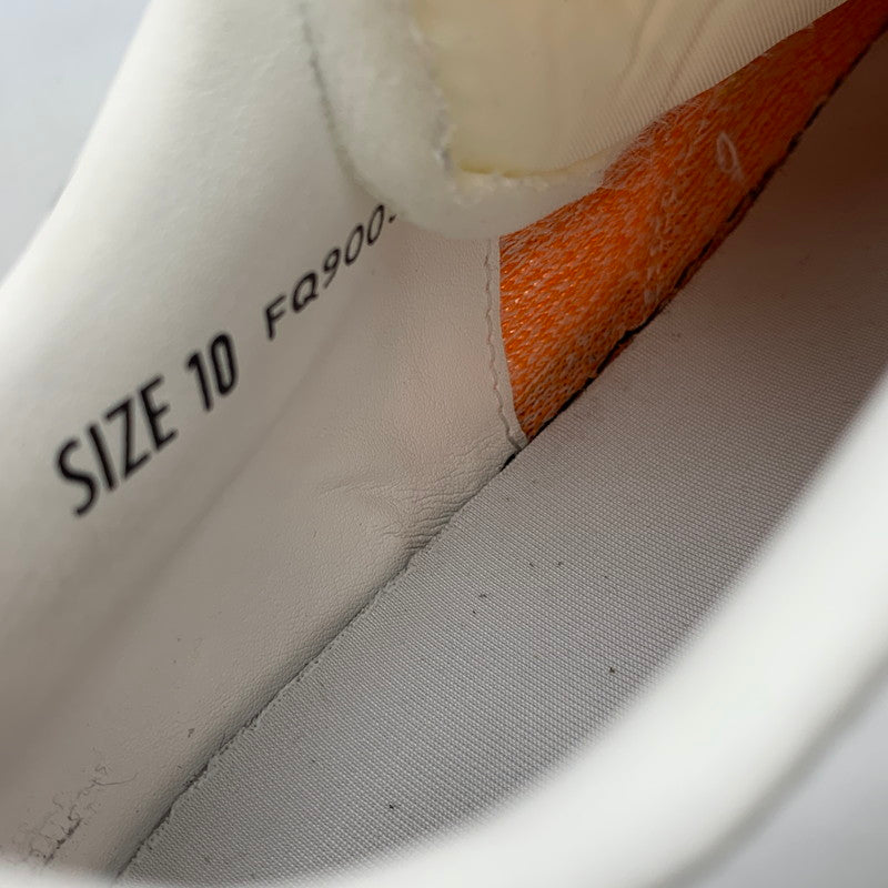【中古品】【メンズ】 NIKE ナイキ×UNION ユニオン FQ9003-001 FIELD GENERAL フィールド ジェネラル SP スニーカー シューズ 靴 160-260919-ya-01-izu サイズ：28cm カラー：IVORY AND LIGHT OREWOOD BROWN 万代Net店