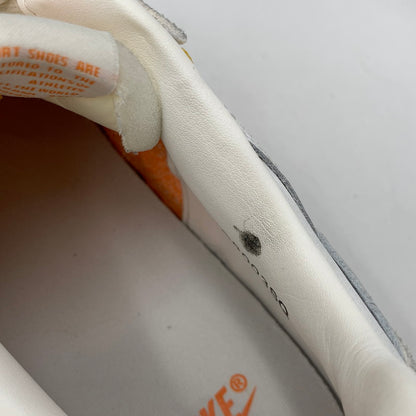 【中古品】【メンズ】 NIKE ナイキ×UNION ユニオン FQ9003-001 FIELD GENERAL フィールド ジェネラル SP スニーカー シューズ 靴 160-260919-ya-01-izu サイズ：28cm カラー：IVORY AND LIGHT OREWOOD BROWN 万代Net店