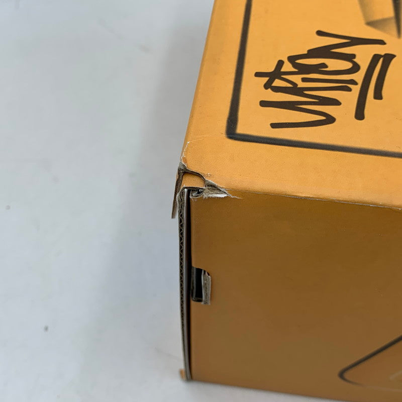 【中古品】【メンズ】 NIKE ナイキ×UNION ユニオン FQ9003-001 FIELD GENERAL フィールド ジェネラル SP スニーカー シューズ 靴 160-260919-ya-01-izu サイズ：28cm カラー：IVORY AND LIGHT OREWOOD BROWN 万代Net店