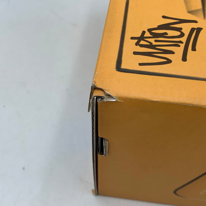 【中古品】【メンズ】 NIKE ナイキ×UNION ユニオン FQ9003-001 FIELD GENERAL フィールド ジェネラル SP スニーカー シューズ 靴 160-260919-ya-01-izu サイズ：28cm カラー：IVORY AND LIGHT OREWOOD BROWN 万代Net店