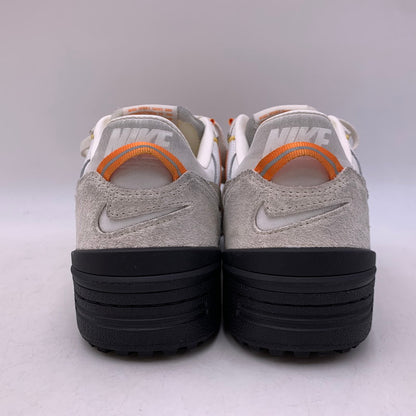 【中古品】【メンズ】 NIKE ナイキ×UNION ユニオン FQ9003-001 FIELD GENERAL フィールド ジェネラル SP スニーカー シューズ 靴 160-260919-ya-01-izu サイズ：28cm カラー：IVORY AND LIGHT OREWOOD BROWN 万代Net店