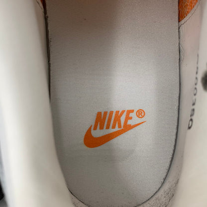 【中古品】【メンズ】 NIKE ナイキ×UNION ユニオン FQ9003-001 FIELD GENERAL フィールド ジェネラル SP スニーカー シューズ 靴 160-260919-ya-01-izu サイズ：28cm カラー：IVORY AND LIGHT OREWOOD BROWN 万代Net店