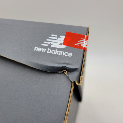 【中古品】【メンズ】 NEW BALANCE ニューバランス LOW CUT SNEAKERS U2002RA ローカット スニーカー 靴 162-260909-as-28-izu サイズ：28cm カラー：グレー系 万代Net店