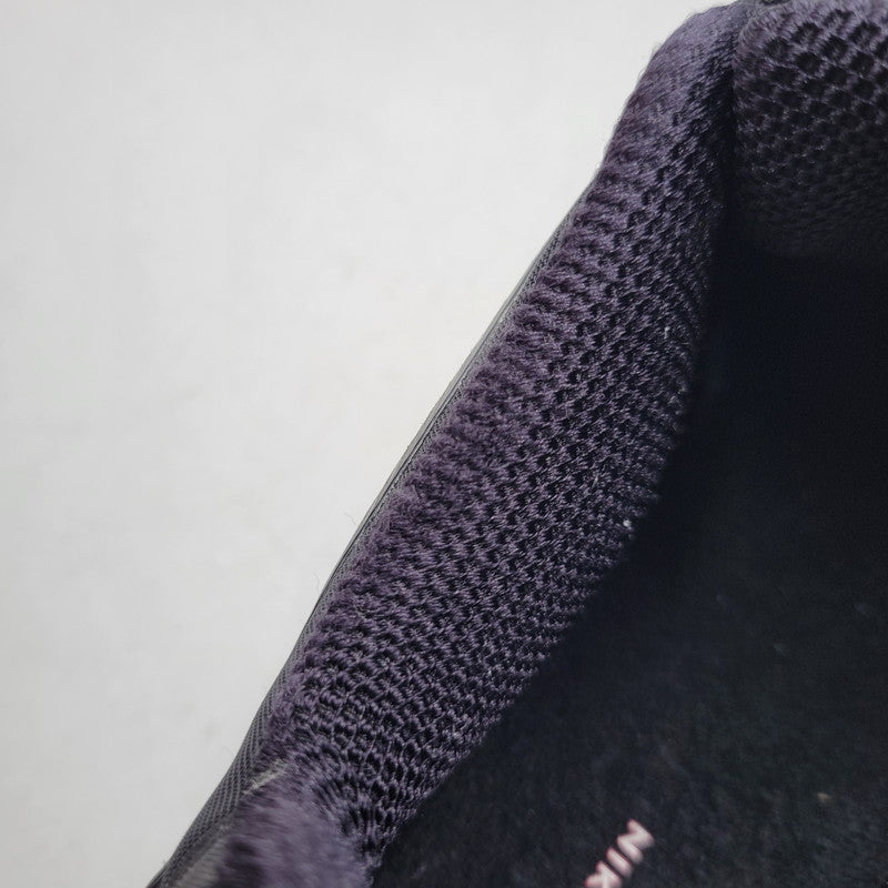 【中古品】【メンズ】 NIKE ナイキ SHOX TL AV3595-002 ショックス TL スニーカー 靴 160-260909-as-27-izu サイズ：28cm カラー：BLACK/BLACK-MTLC HEMATITE 万代Net店