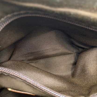 【中古品】【メンズ/レディース】 COACH コーチ F70559 HERITAGE LEATHER SHOULDER BAG ヘリテイジレザー ショルダーバッグ 鞄 カバン 188-260919-ya-06-izu カラー：ブラウン 万代Net店