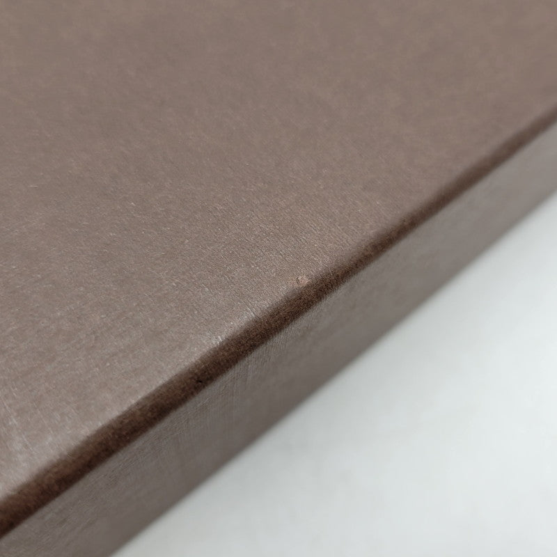 【現状渡し品】【メンズ/レディース】 LOUIS VUITTON ルイ・ヴィトン M60017 モノグラム ジッピーウォレット 長財布 179-260909-as-32-izu カラー：ブラウン 万代Net店