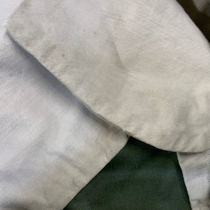 【現状渡し品】【メンズ】 U.S.ARMY ユーエス アーミー PRENTICE ZIP プレンティス ジップ M-51 FIELD TROSERS フィールド トラウザーズ パンツ ボトムス ズボン 157-260909-cs-03-izu サイズ：REGULAR-MEDIUM カラー：カーキ 万代Net店