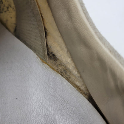 【現状渡し品】【メンズ】 MAISON MARGIELA メゾン マルジェラ RETRO RUNNER レトロ ランナー スニーカー 靴 183-260909-as-29-izu サイズ：42 カラー：マルチカラー 万代Net店